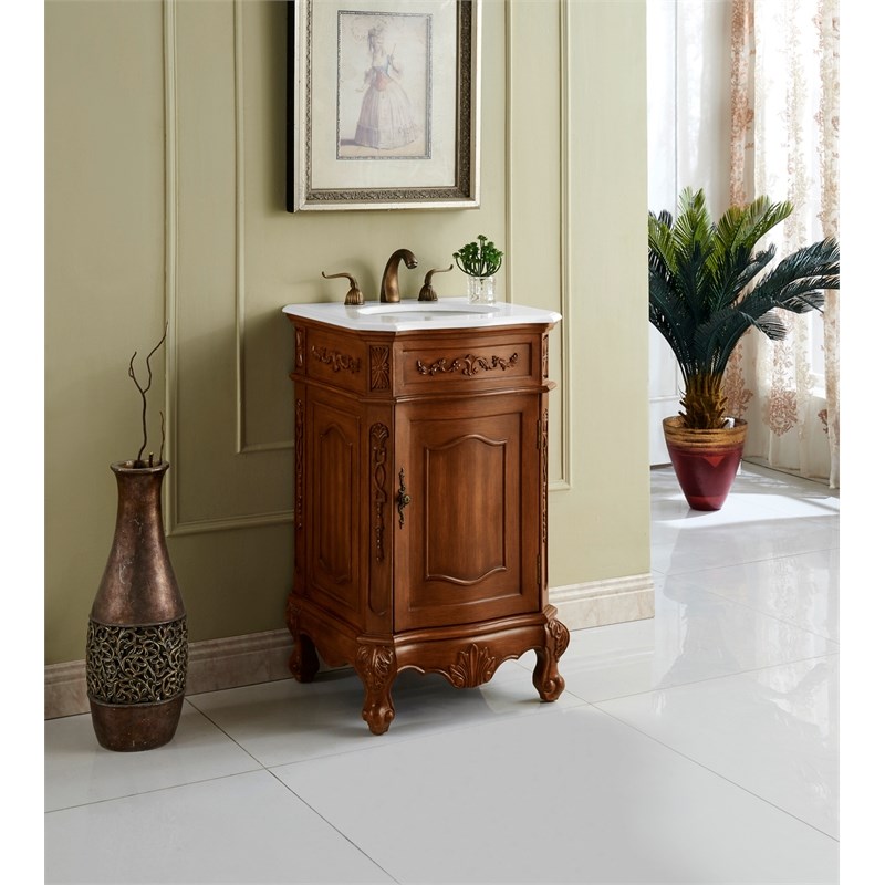 Elegant Kitchen and Bath Danville 21