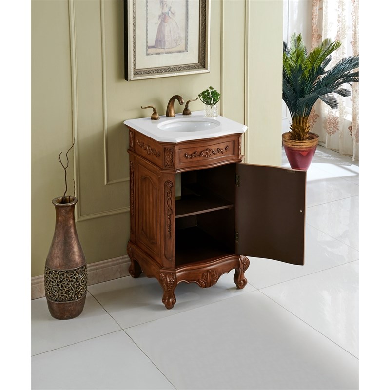 Elegant Kitchen and Bath Danville 21