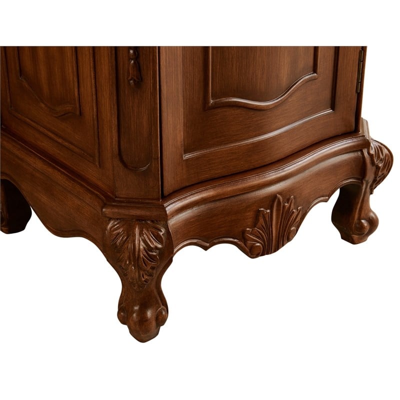 Elegant Kitchen and Bath Danville 21