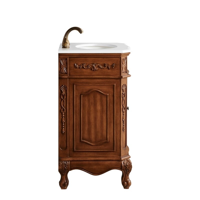 Elegant Kitchen and Bath Danville 21