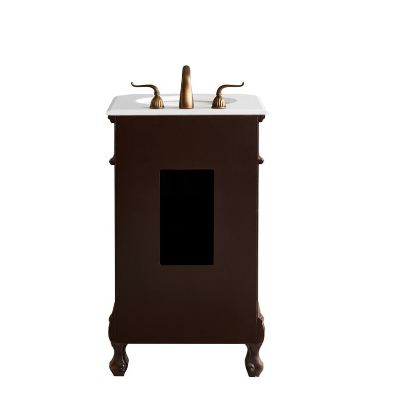 Elegant Kitchen and Bath Danville 21