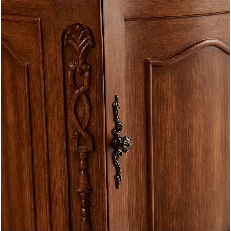 Elegant Kitchen and Bath Danville 21