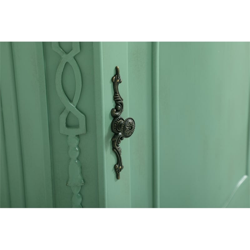 Elegant Kitchen and Bath Danville 21