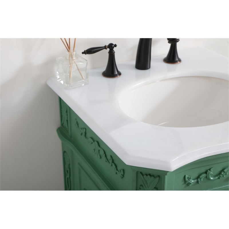 Elegant Kitchen and Bath Danville 21