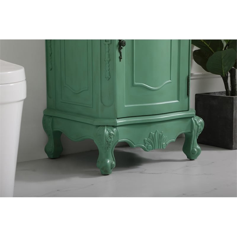 Elegant Kitchen and Bath Danville 21