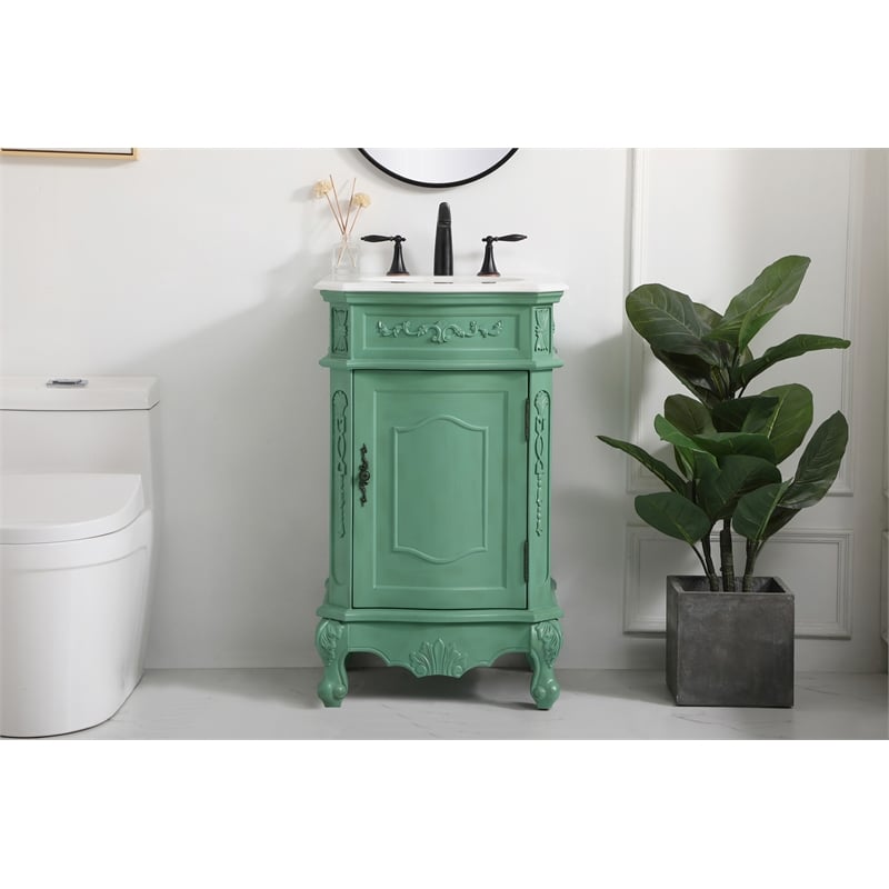 Elegant Kitchen and Bath Danville 21