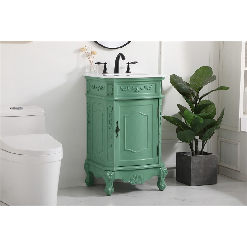 Elegant Kitchen and Bath Danville 21