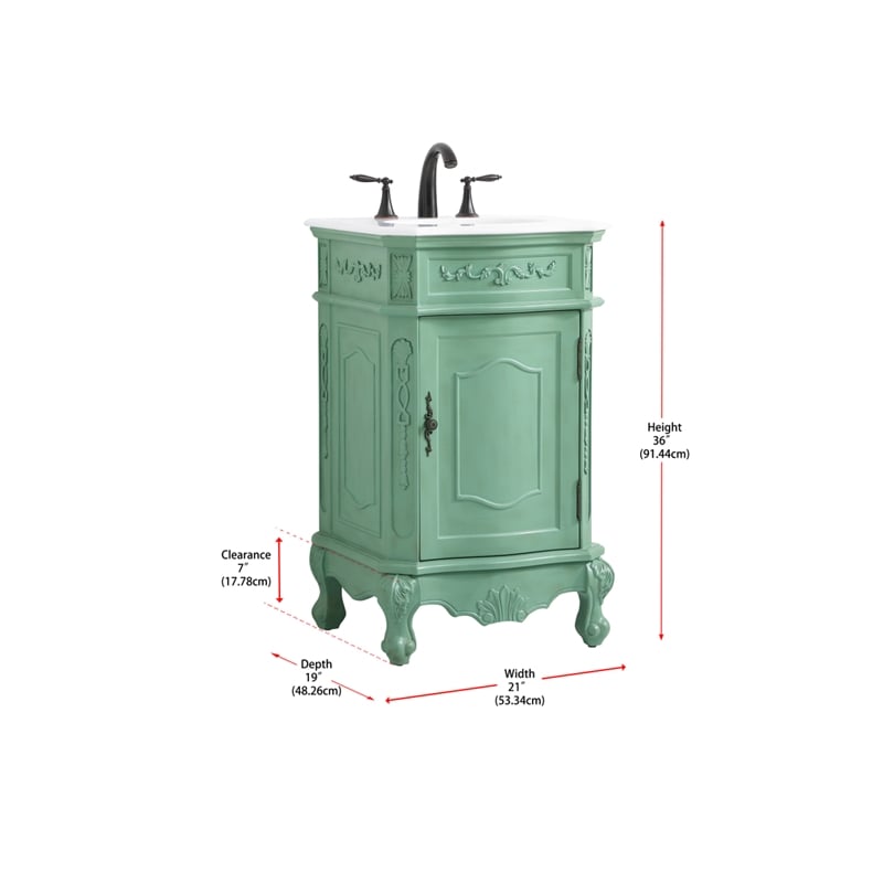 Elegant Kitchen and Bath Danville 21