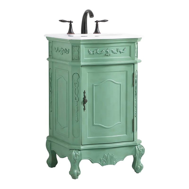 Elegant Kitchen and Bath Danville 21