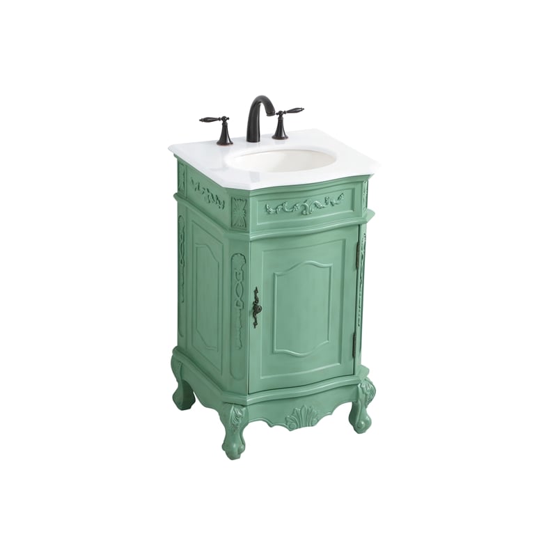 Elegant Kitchen and Bath Danville 21