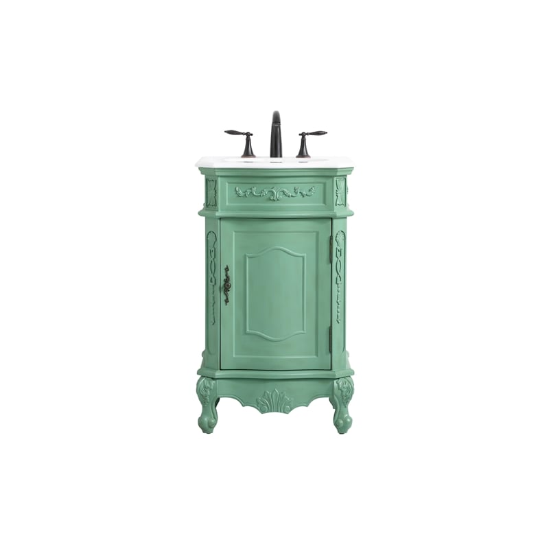 Elegant Kitchen and Bath Danville 21