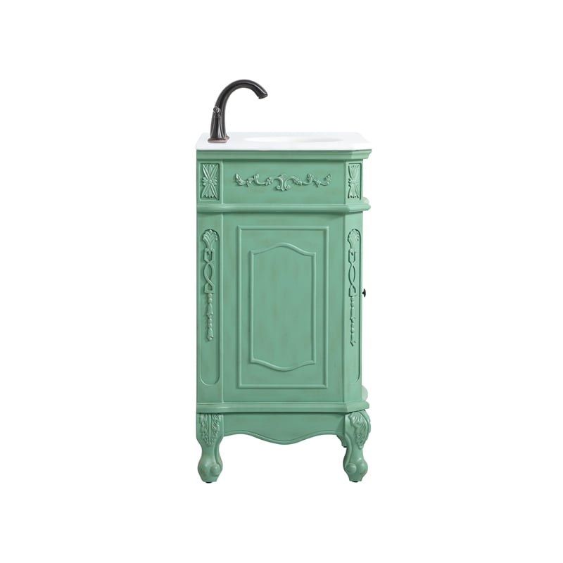 Elegant Kitchen and Bath Danville 21