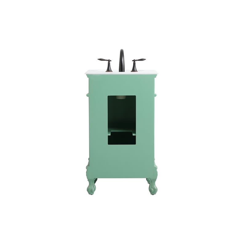 Elegant Kitchen and Bath Danville 21