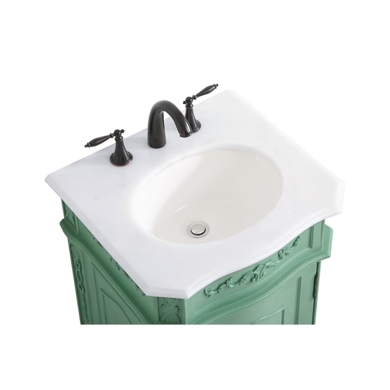 Elegant Kitchen and Bath Danville 21