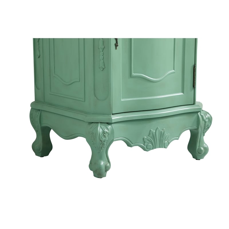 Elegant Kitchen and Bath Danville 21