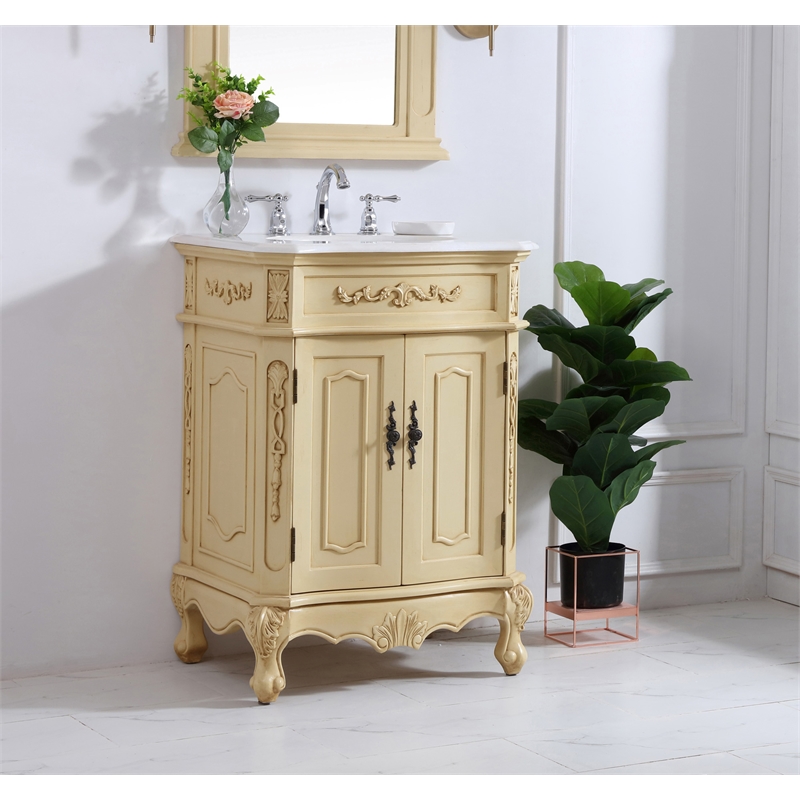 Elegant Kitchen and Bath Danville 24