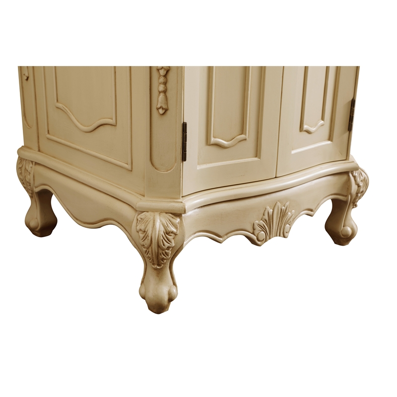 Elegant Kitchen and Bath Danville 24