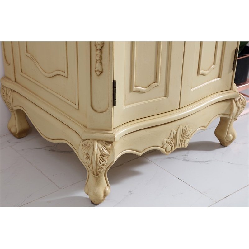 Elegant Kitchen and Bath Danville 24