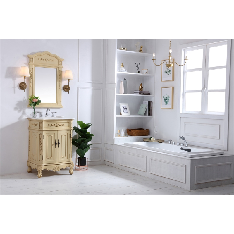 Elegant Kitchen and Bath Danville 24