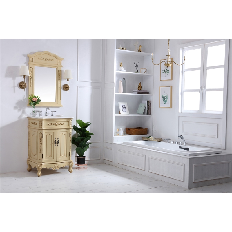 Elegant Kitchen and Bath Danville 24