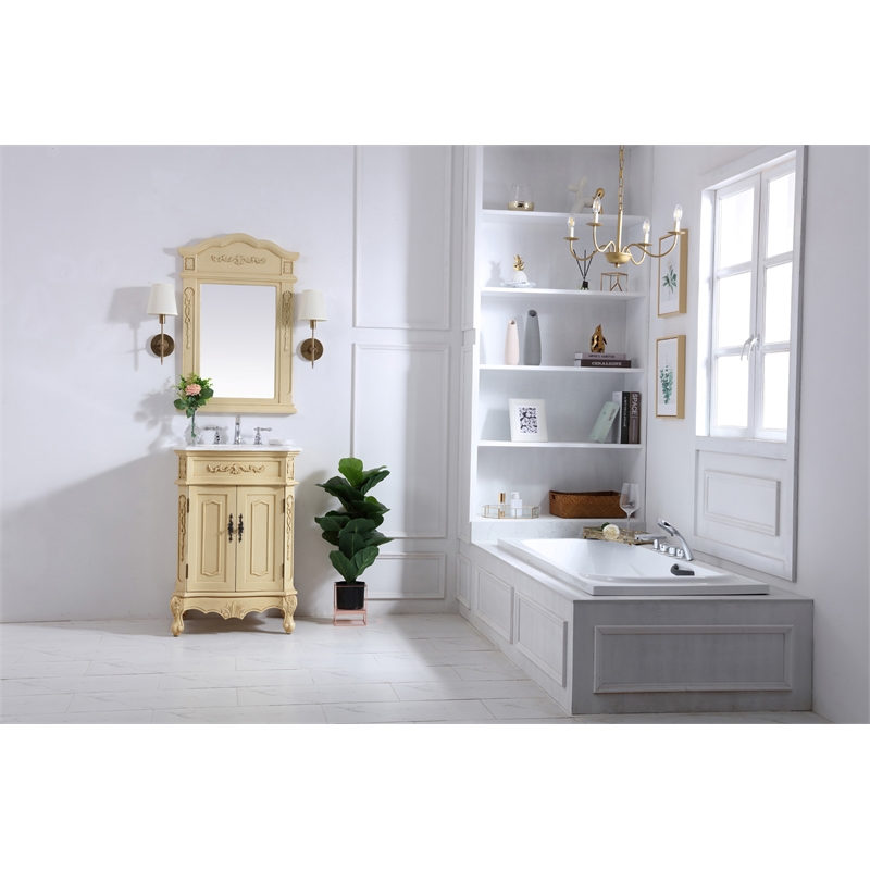 Elegant Kitchen and Bath Danville 24