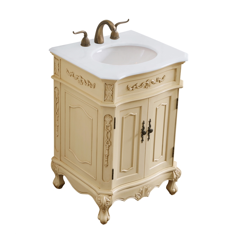 Elegant Kitchen and Bath Danville 24