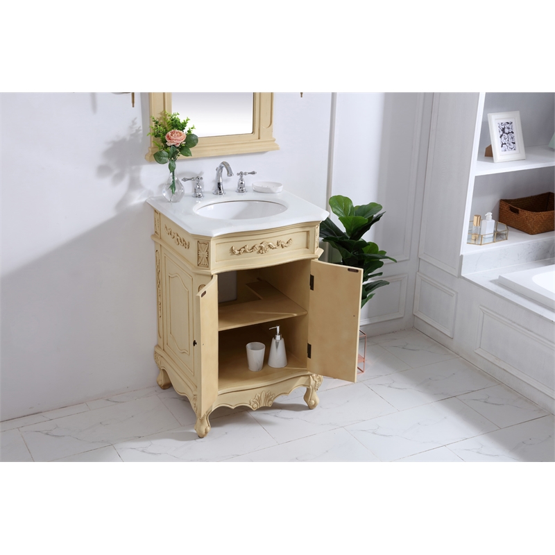 Elegant Kitchen and Bath Danville 24