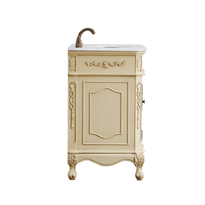 Elegant Kitchen and Bath Danville 24