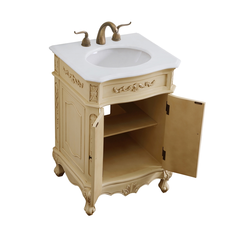 Elegant Kitchen and Bath Danville 24