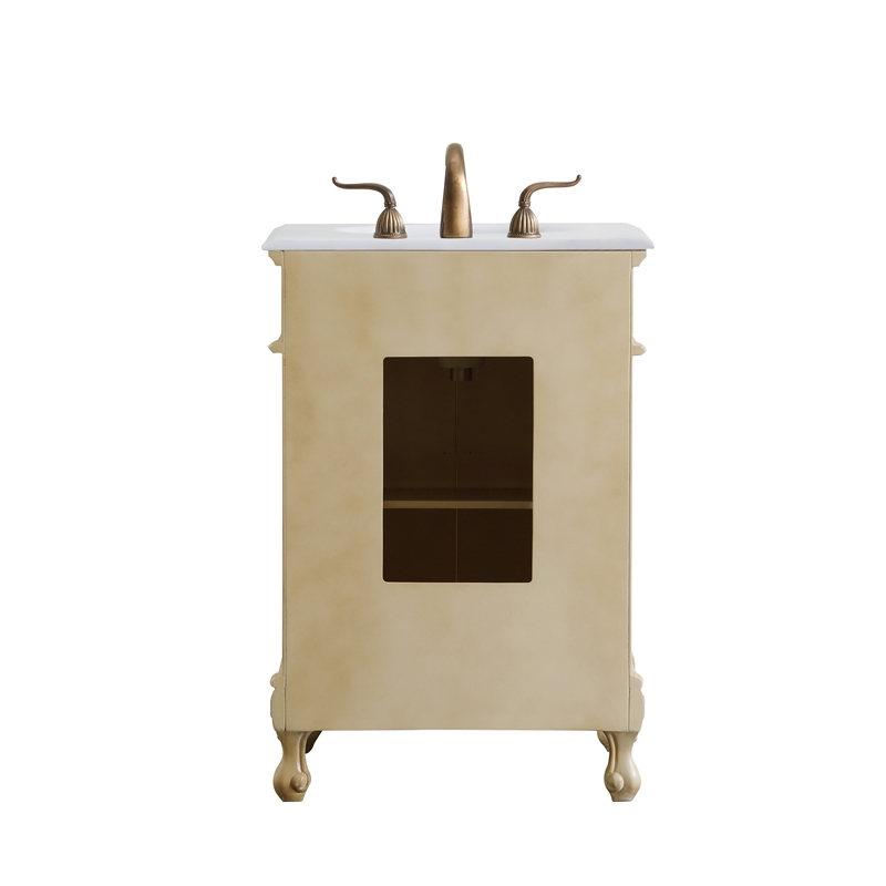 Elegant Kitchen and Bath Danville 24