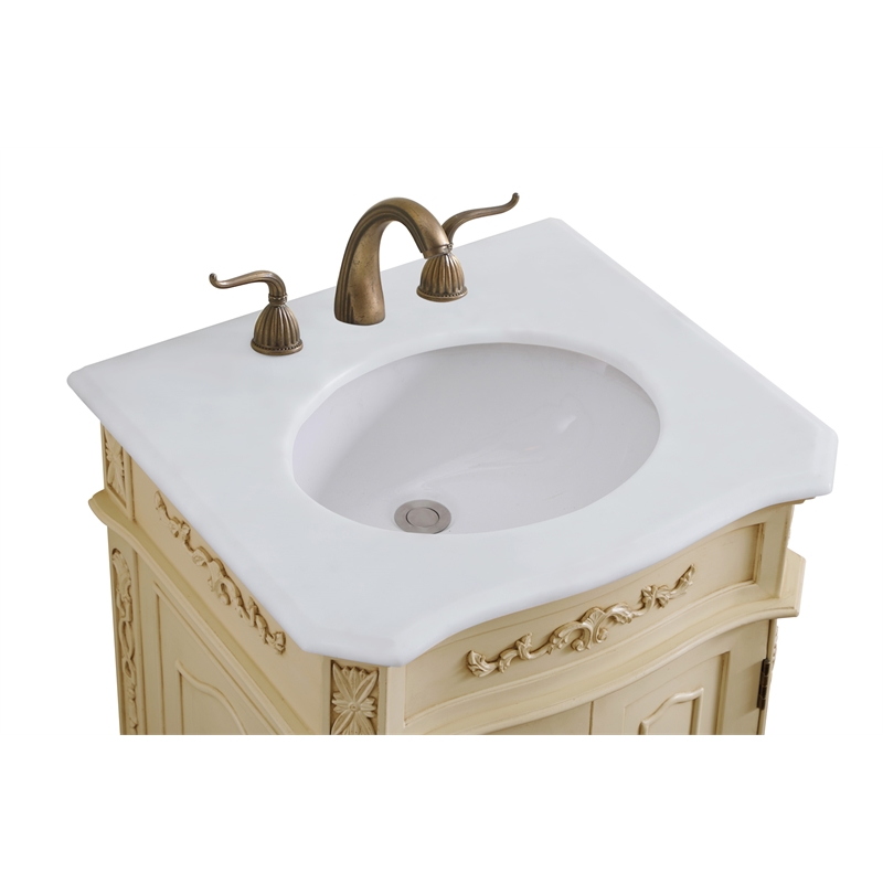 Elegant Kitchen and Bath Danville 24