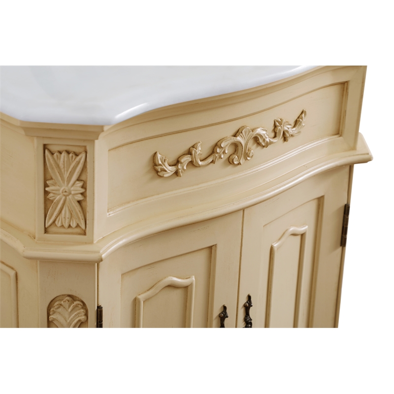 Elegant Kitchen and Bath Danville 24