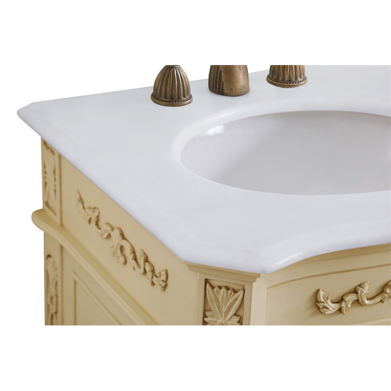 Elegant Kitchen and Bath Danville 24