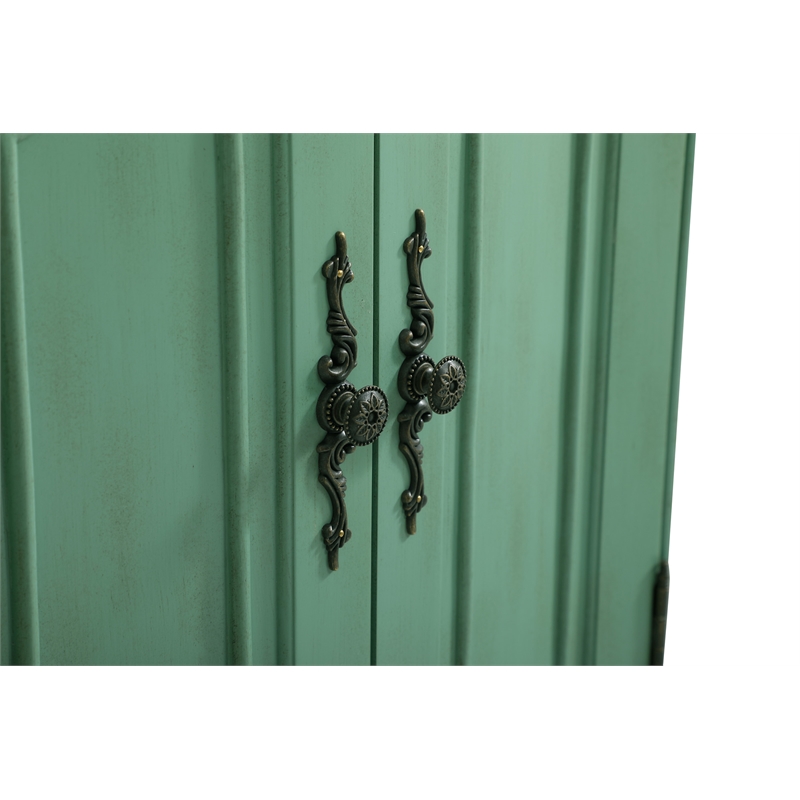 Elegant Kitchen and Bath Danville 24