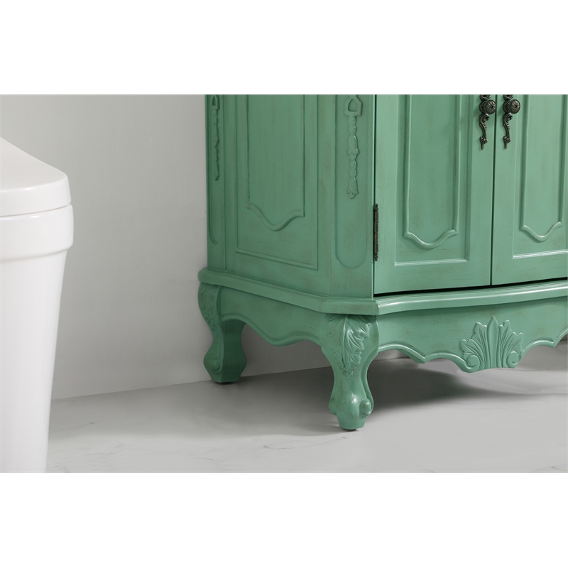 Elegant Kitchen and Bath Danville 24