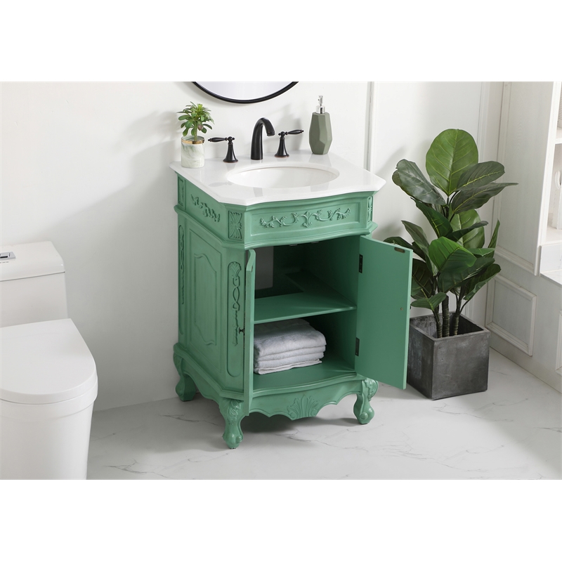 Elegant Kitchen and Bath Danville 24