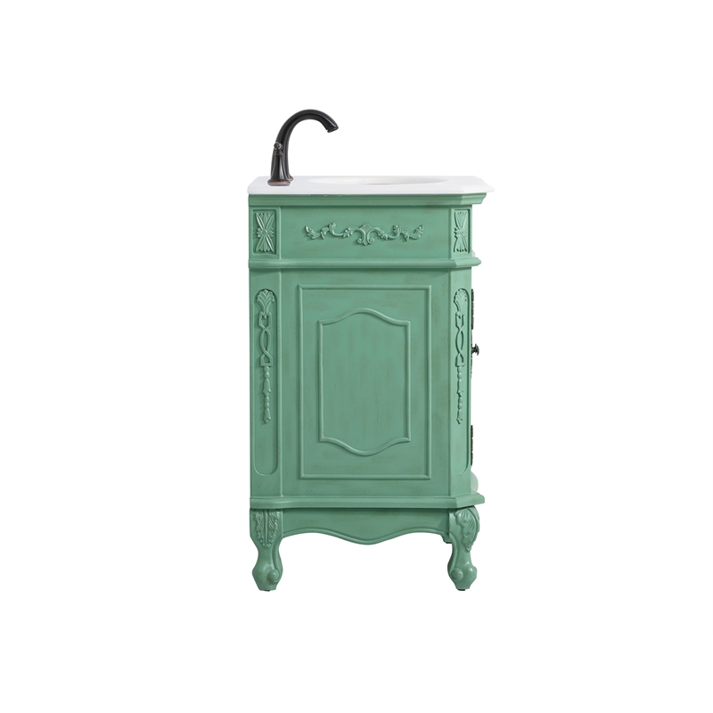 Elegant Kitchen and Bath Danville 24