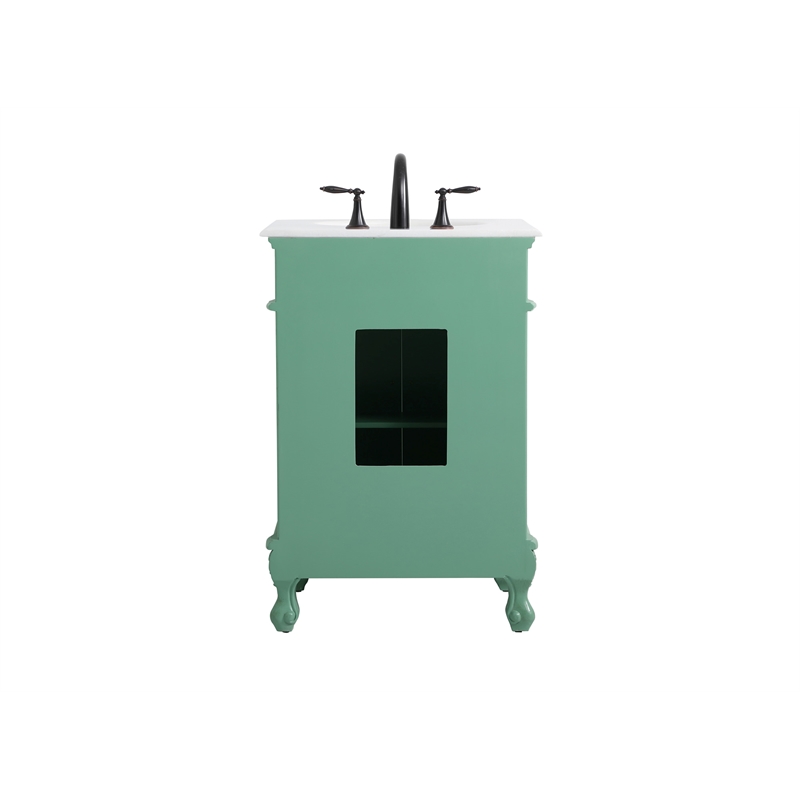 Elegant Kitchen and Bath Danville 24