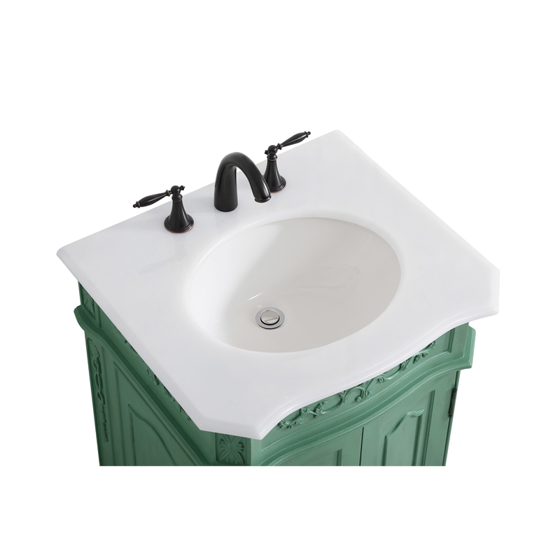 Elegant Kitchen and Bath Danville 24