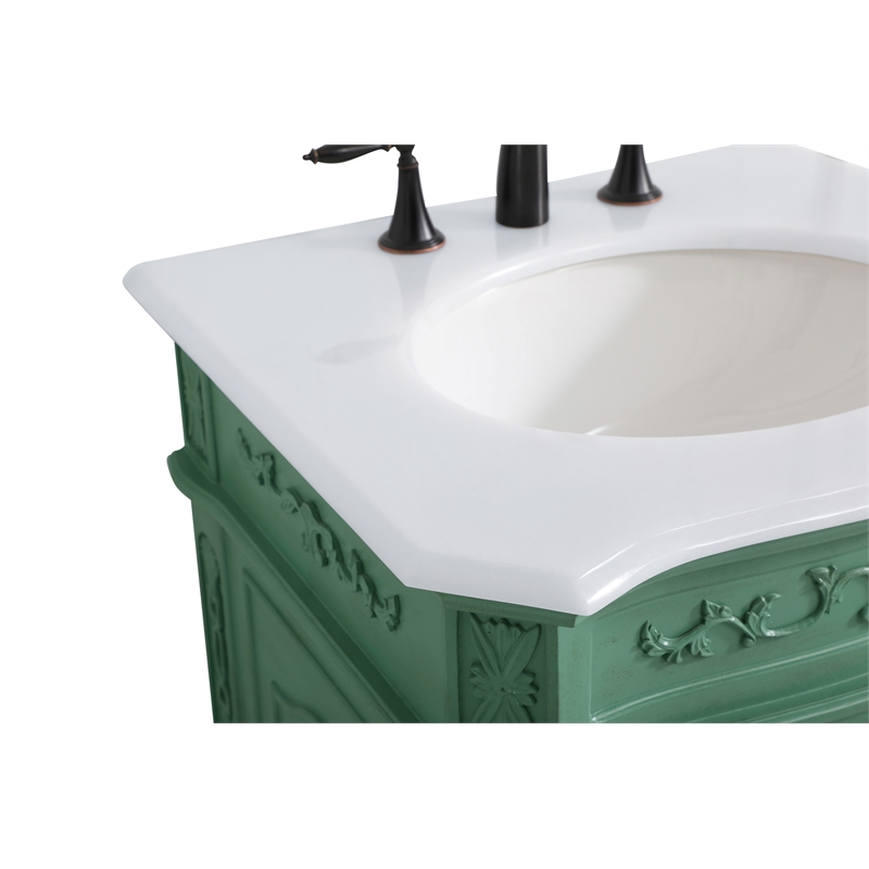 Elegant Kitchen and Bath Danville 24