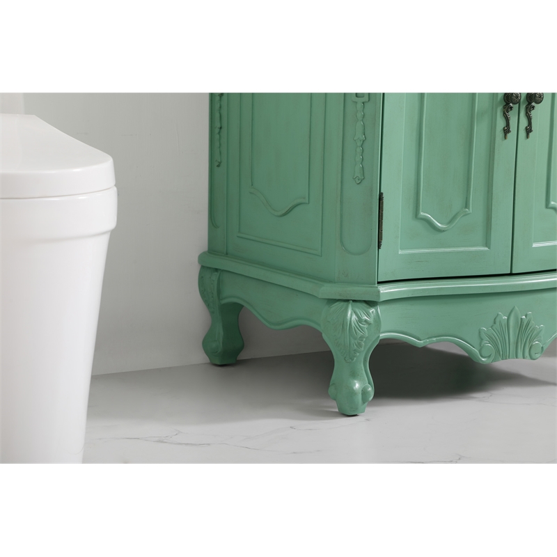 Elegant Kitchen and Bath Danville 27