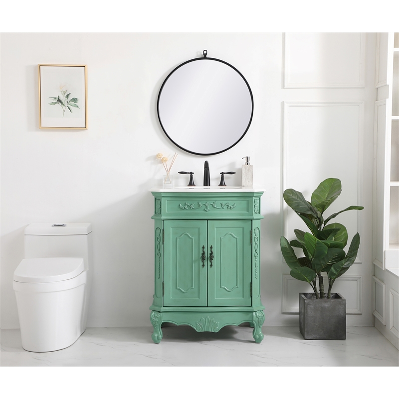 Elegant Kitchen and Bath Danville 27