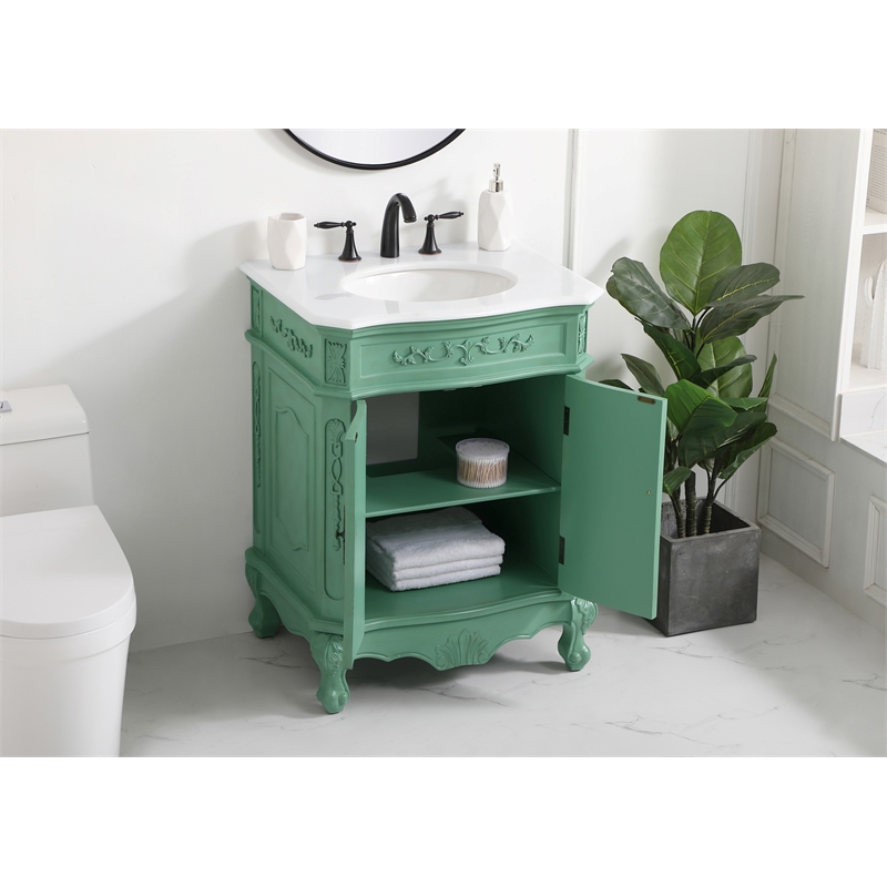 Elegant Kitchen and Bath Danville 27