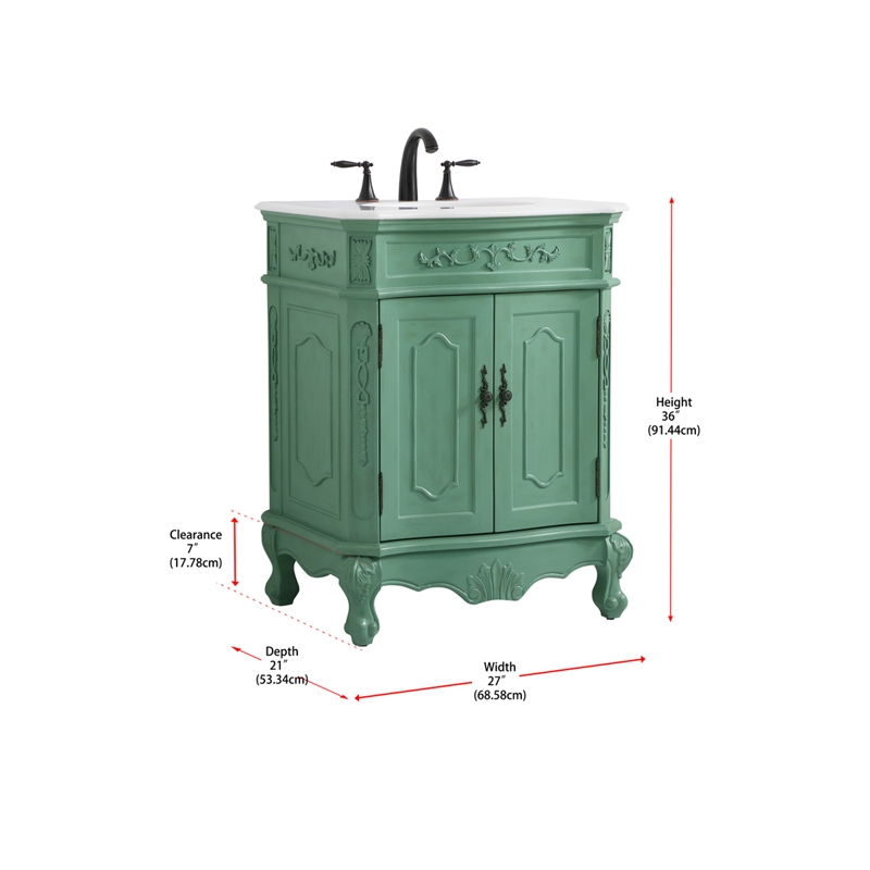 Elegant Kitchen and Bath Danville 27