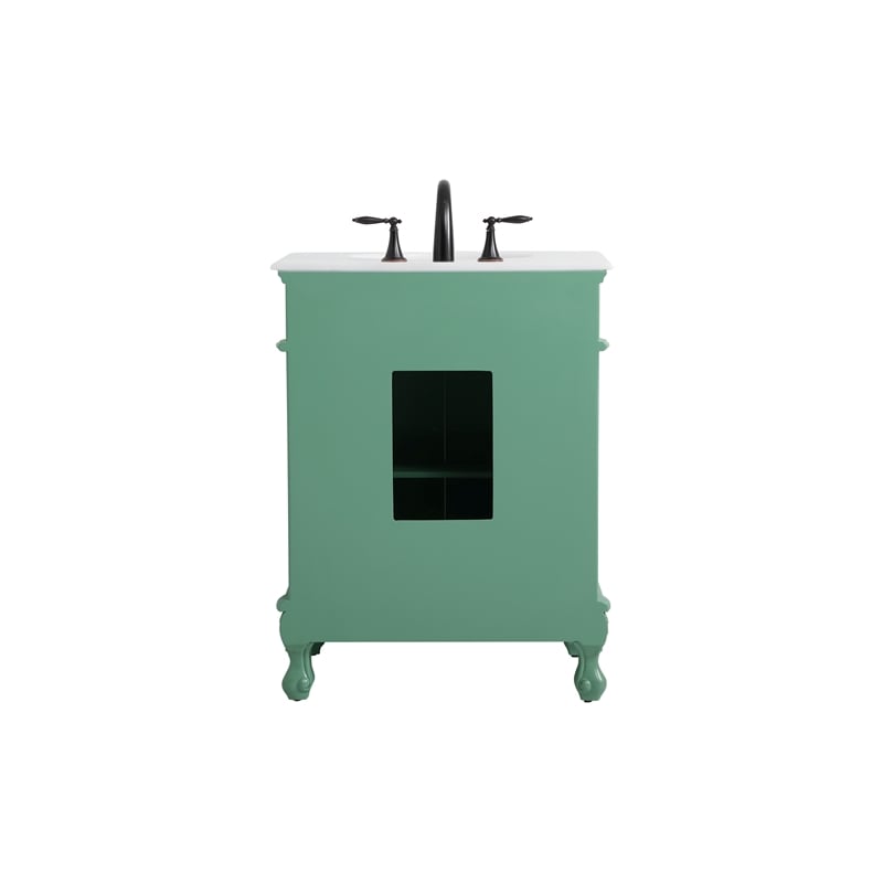 Elegant Kitchen and Bath Danville 27