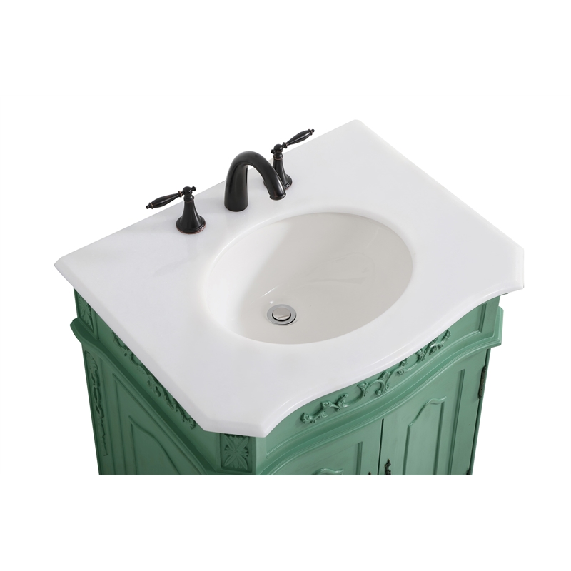 Elegant Kitchen and Bath Danville 27