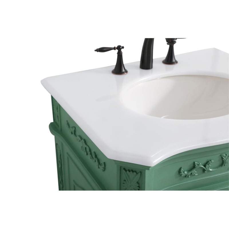 Elegant Kitchen and Bath Danville 27