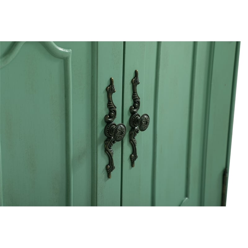 Elegant Kitchen and Bath Danville 27