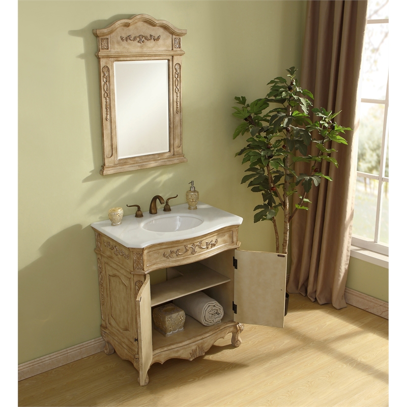 Elegant Kitchen and Bath Danville 32