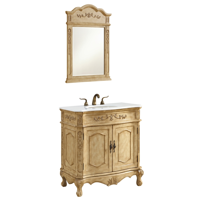 Elegant Kitchen and Bath Danville 32